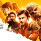 Planeta Mongo 02x05 Especial Super Trailers.