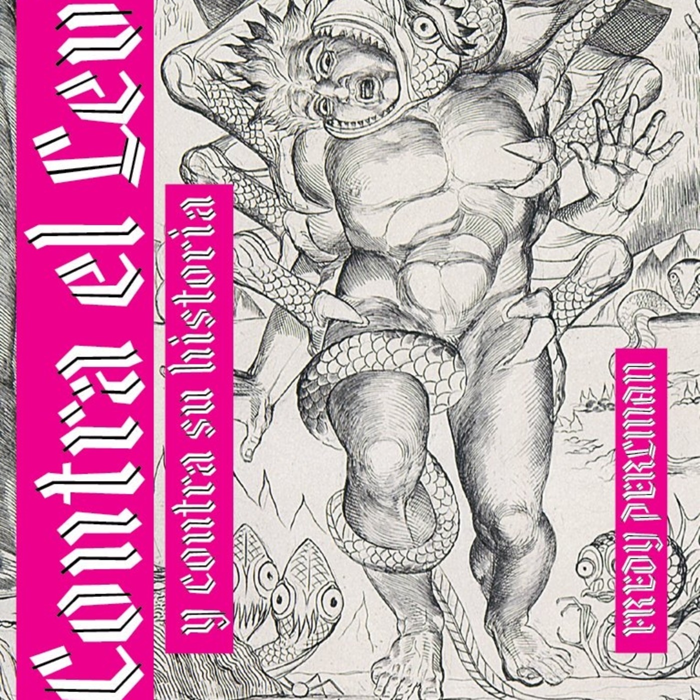 Podcast de Mostra