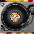 Mixed By Kato Koma - Housetophobia (2014) (Prog House)