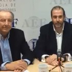 ¿Cómo franquicio mi negocio? Ventajas y requisitos