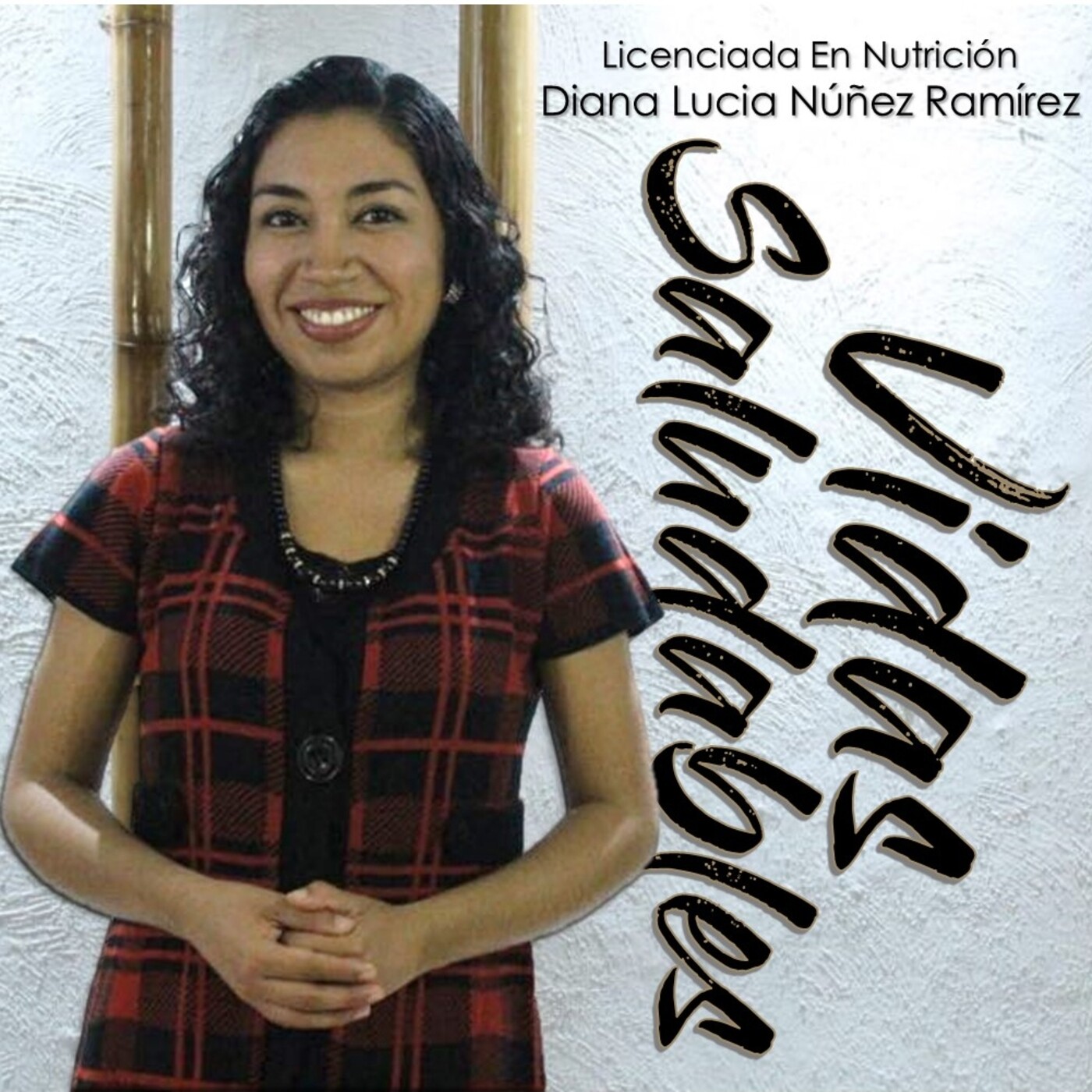 Vidas Saludables