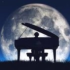 La noche azul; 1x05. (Creatividad)