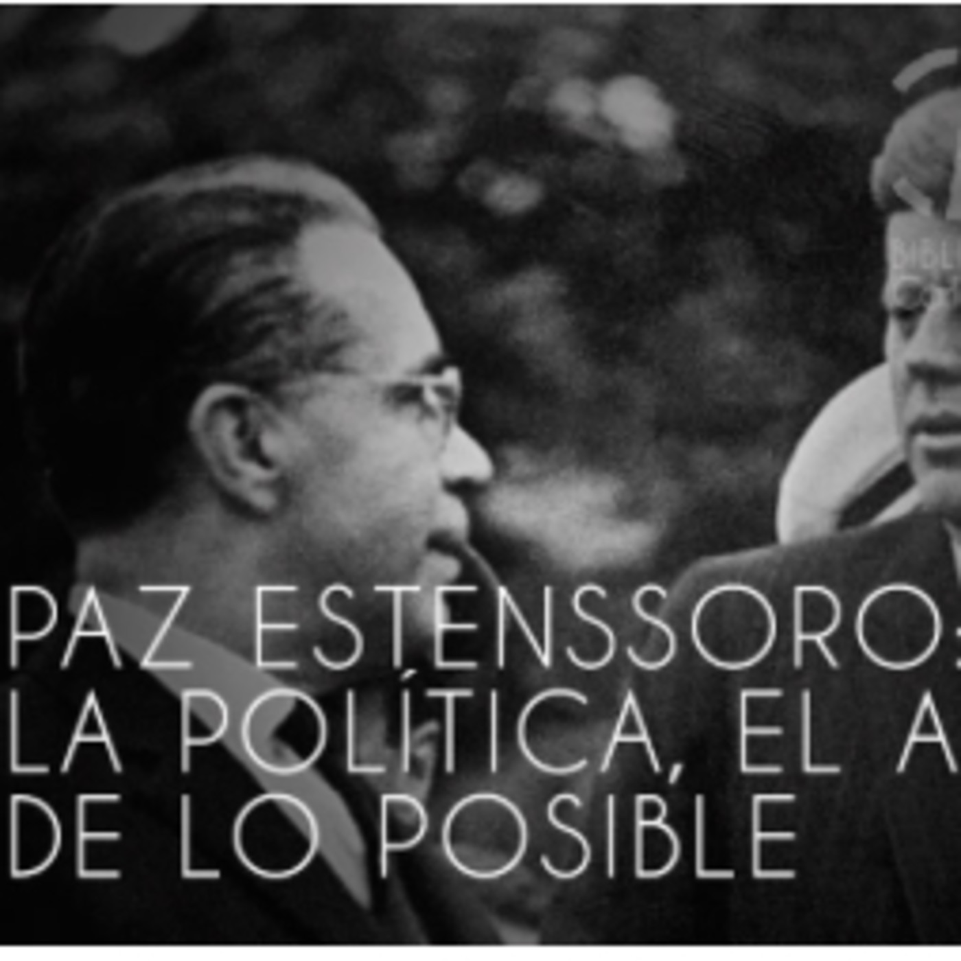 Bolivia Siglo XX Parte 1