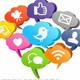 Comunidades virtuales
