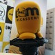 Ací i Ara. Informatiu del 22-05-2019