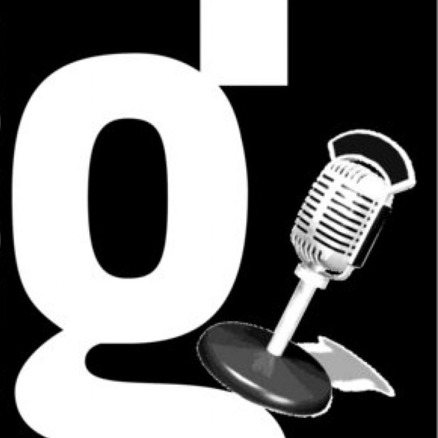 InfoGuadalinfo