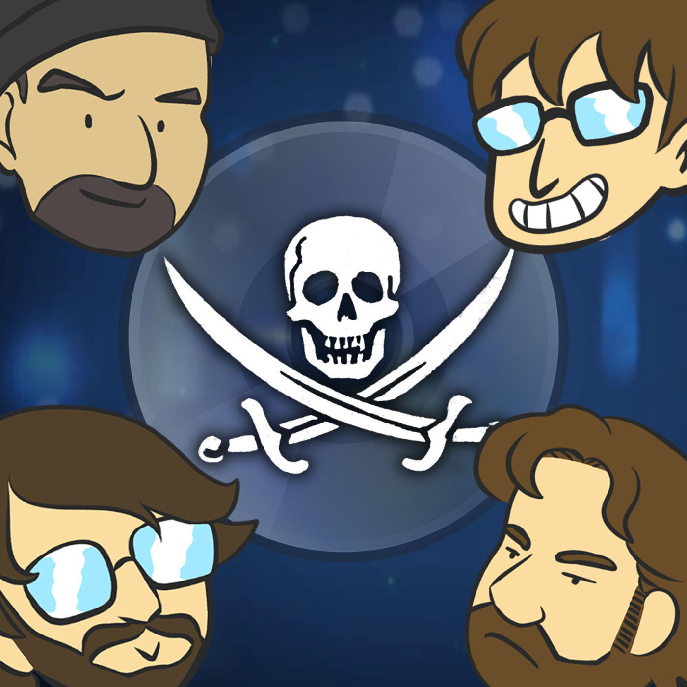 Allé Boys