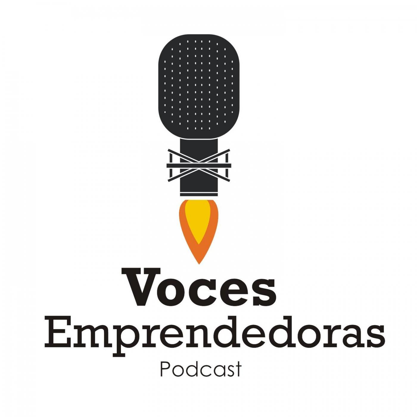 Voces Emprendedoras