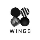 Best of 2016 | Kpop Boys Groups Songs