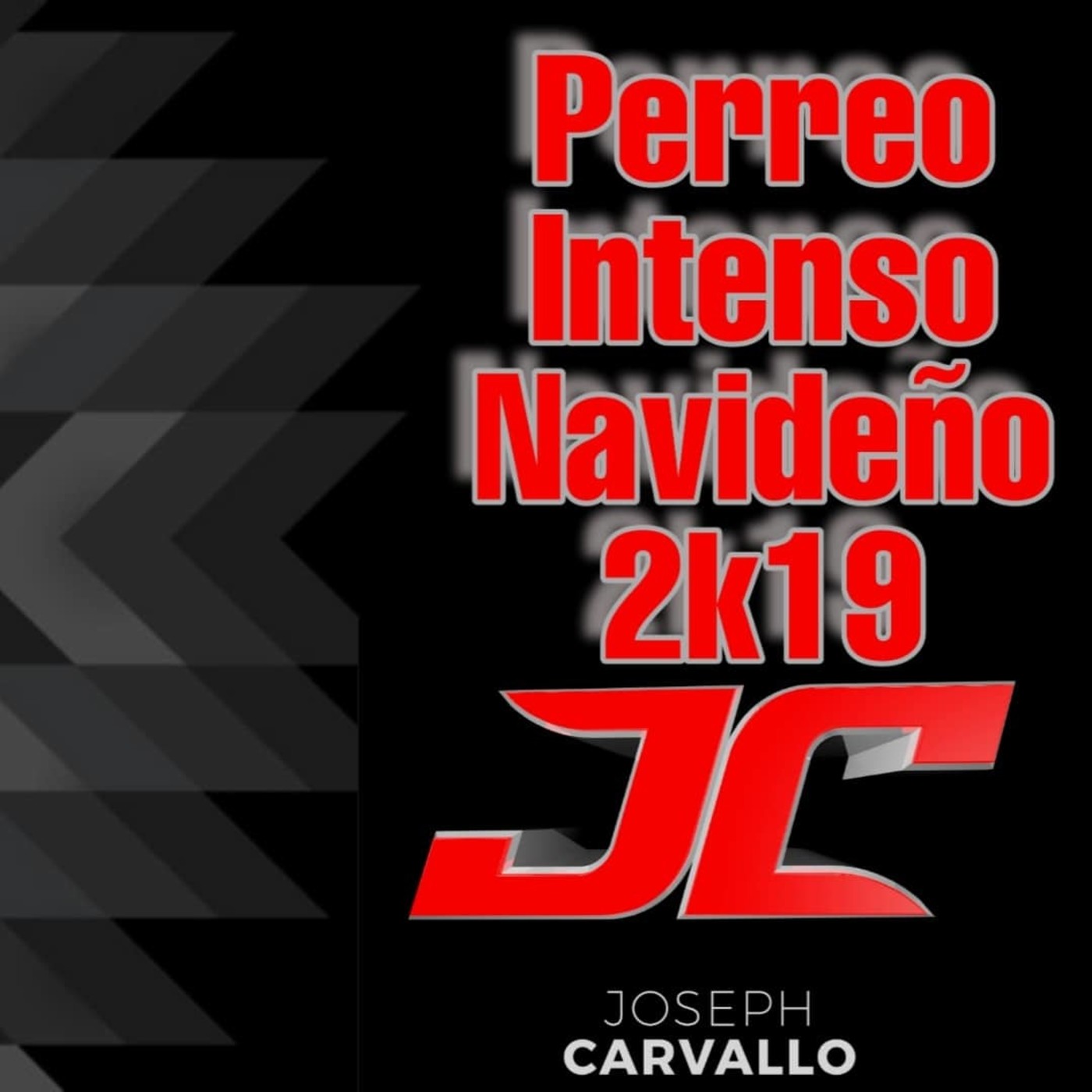 Joseph Carvallo
