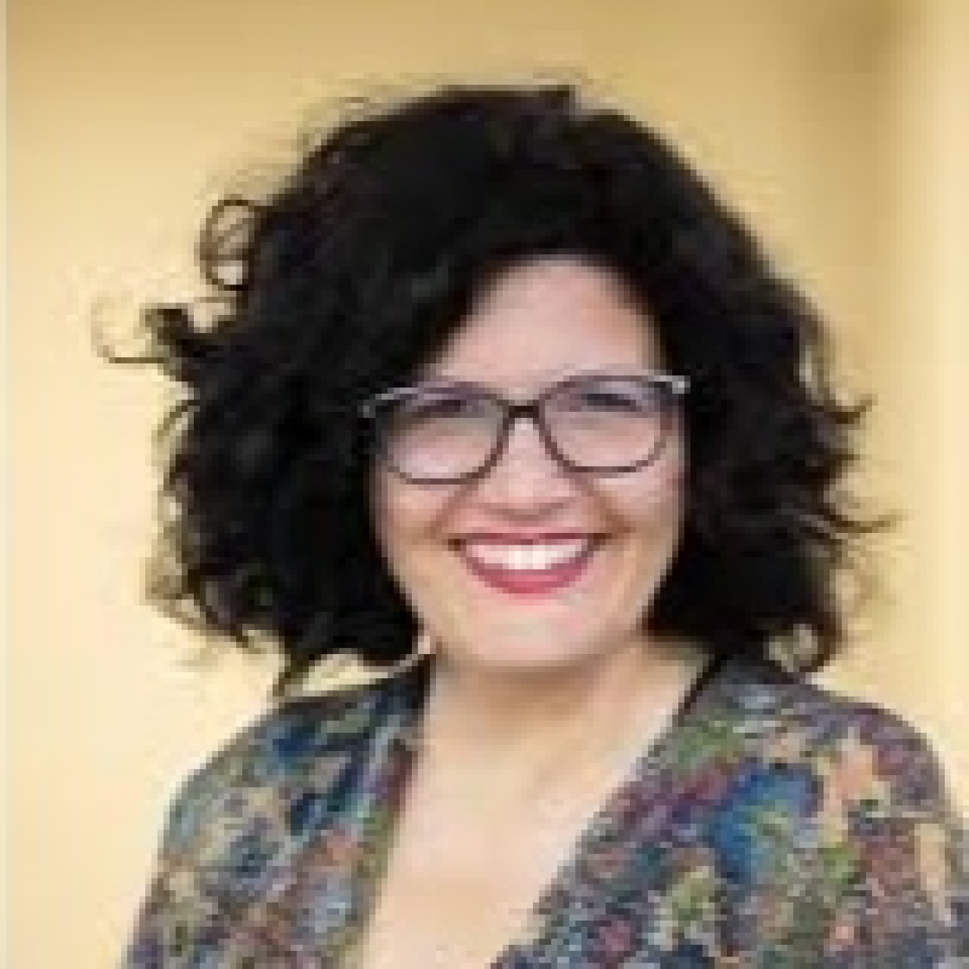 La librería de Bego Beristain