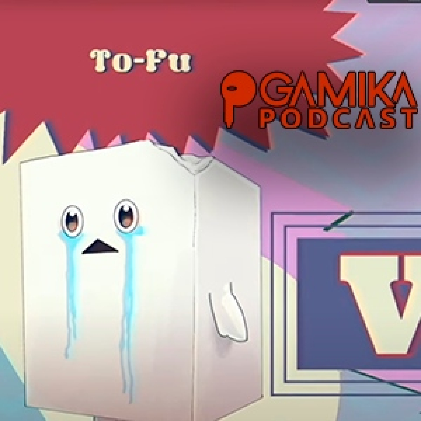 Gamika