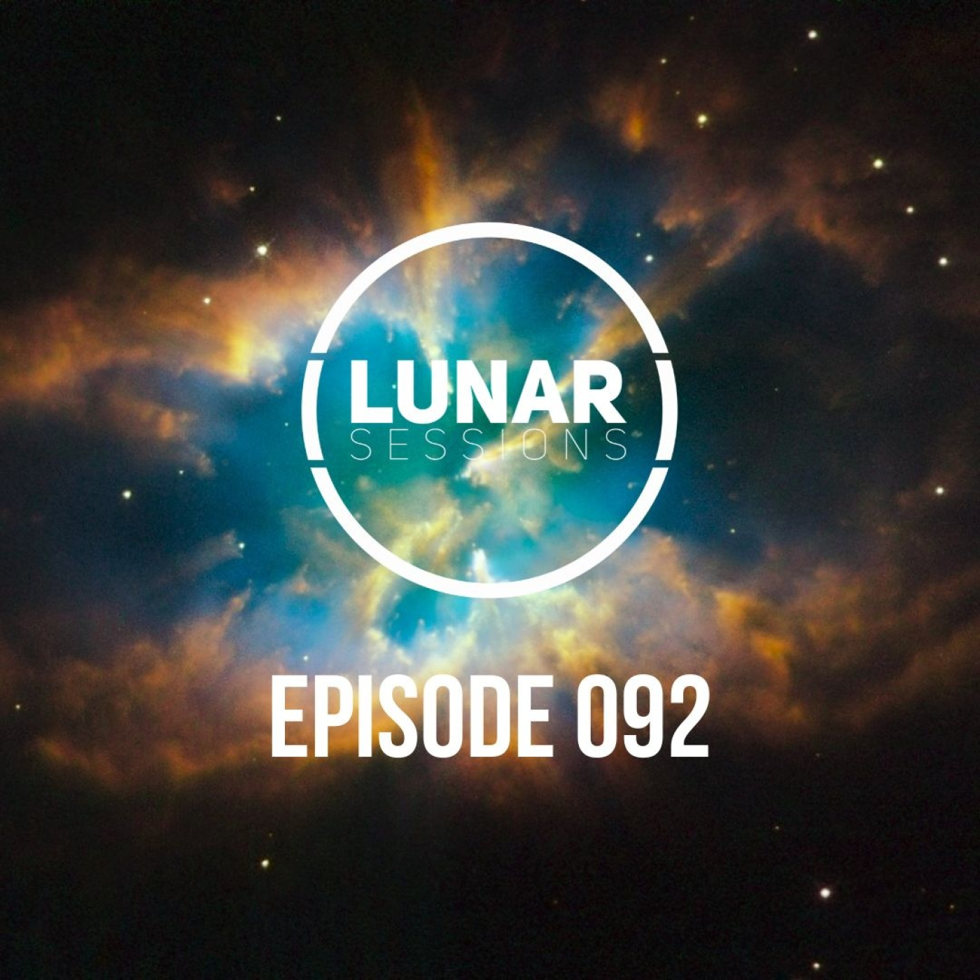 Lunar Sessions