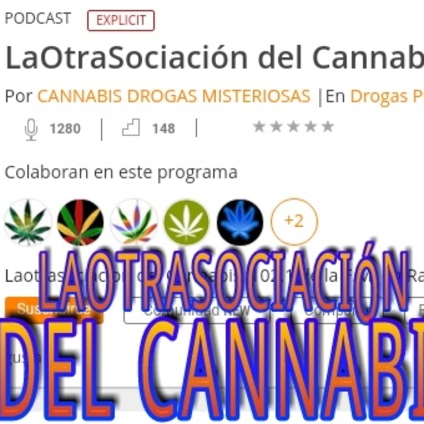 Paso a Paso 15 Cómo hacer un cultivo de PRODUCCIÓN de SEMILLAS de Marihuana FEMINIZADAS