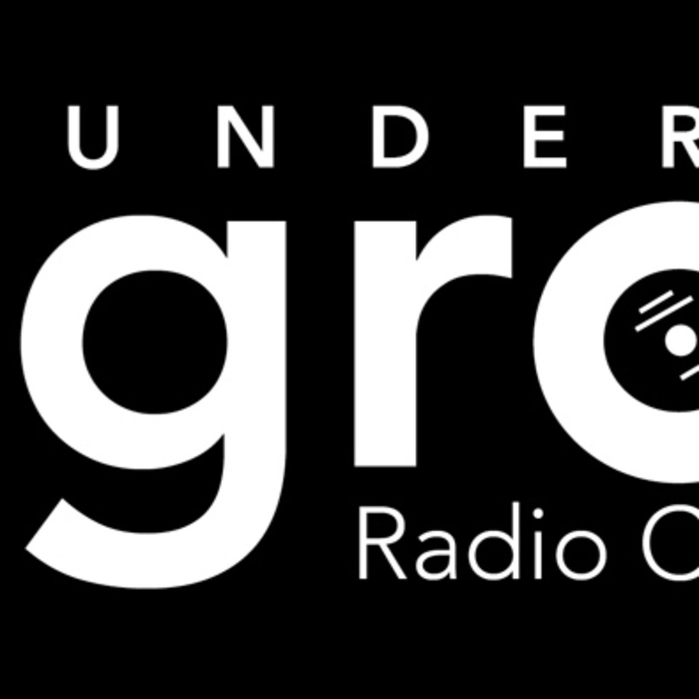 Underground Groove (Programas)