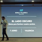 El lado oscuro