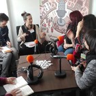 II Jornadas Transfronterizas de Educación para el Desarrollo