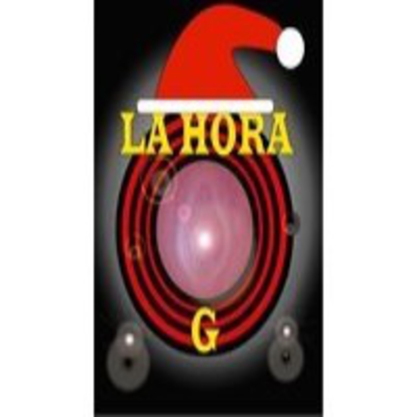 Podcast de Reivaj Crespo