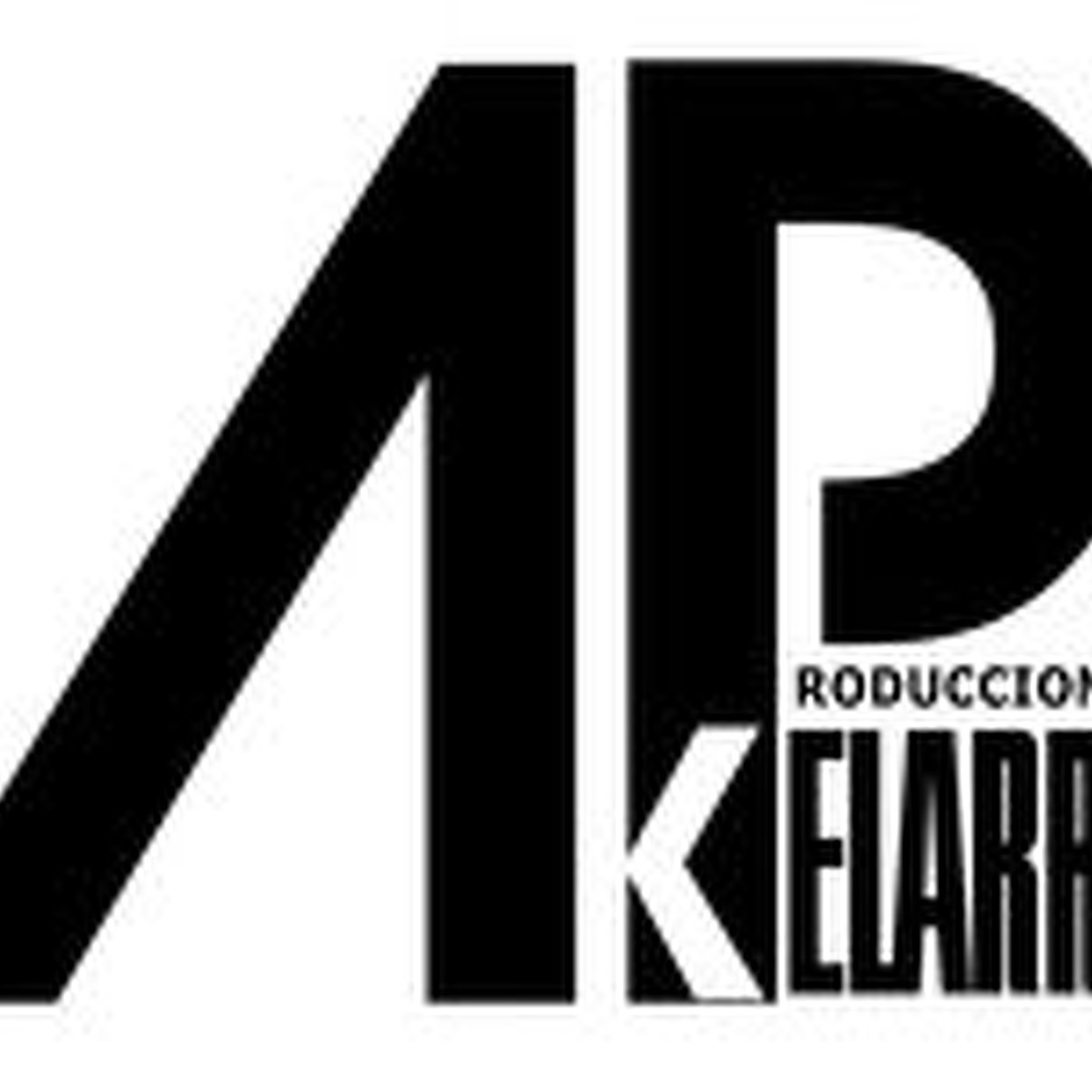 AkelarreShow