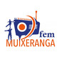Fem Muixeranga VII