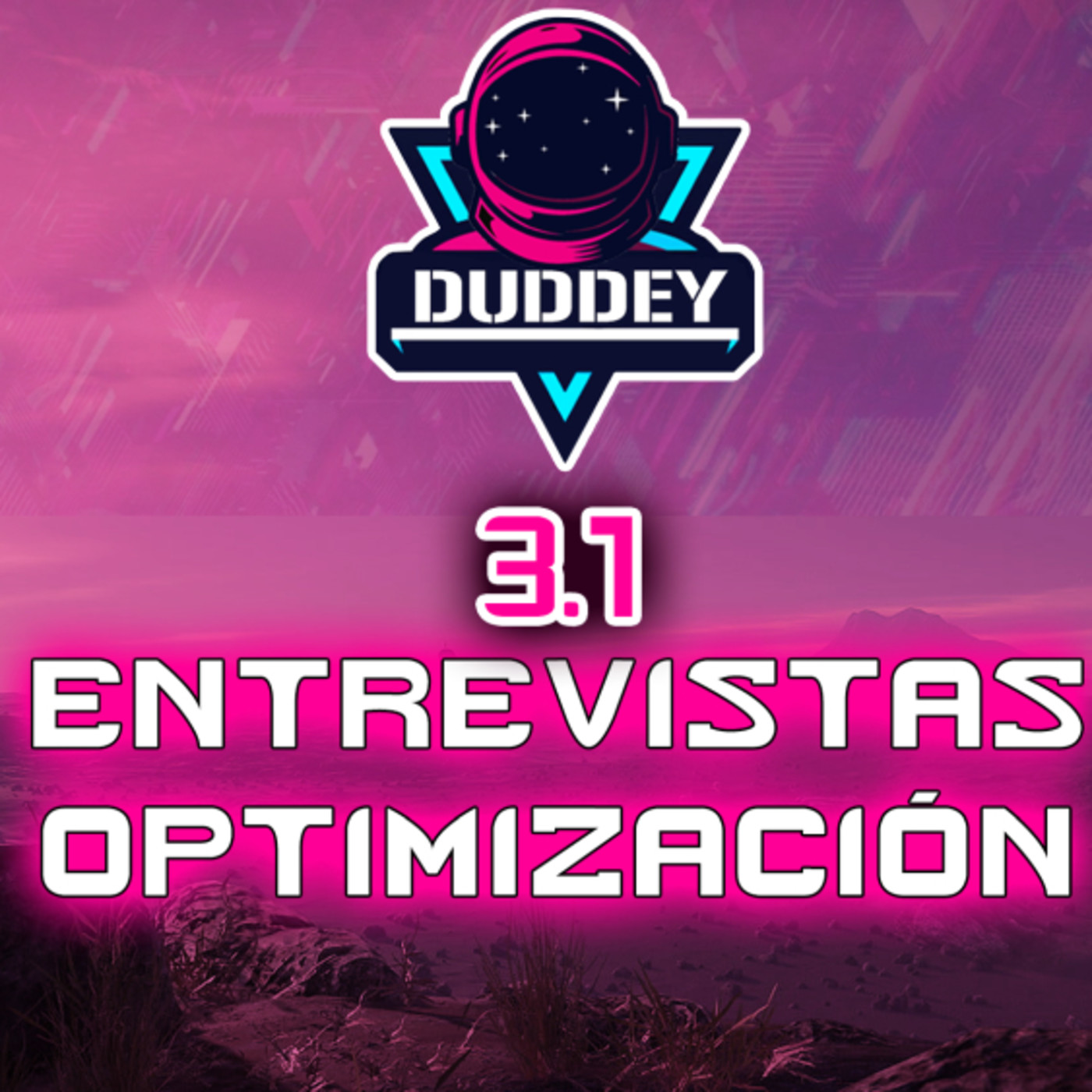 DUDDEY