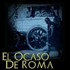 Episodio 47. Galerio vs Narsés