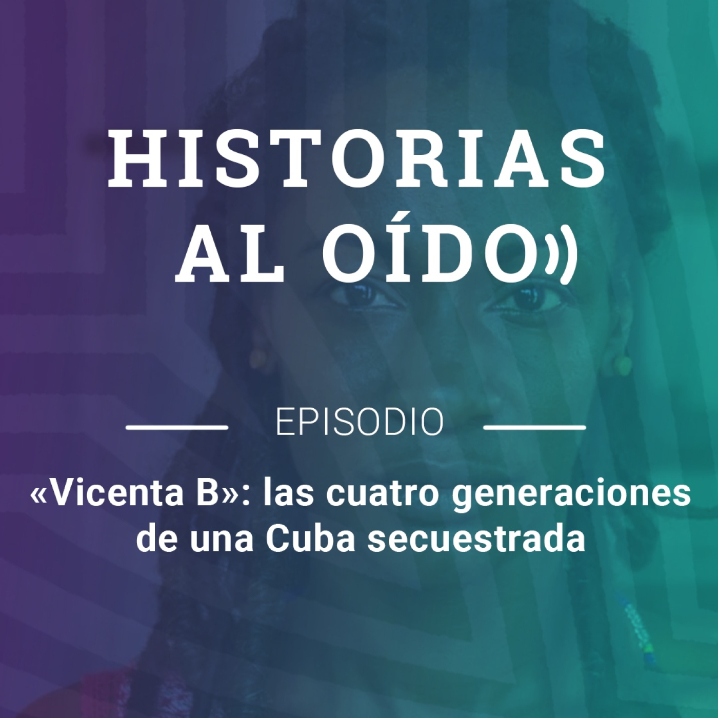Historias al oído