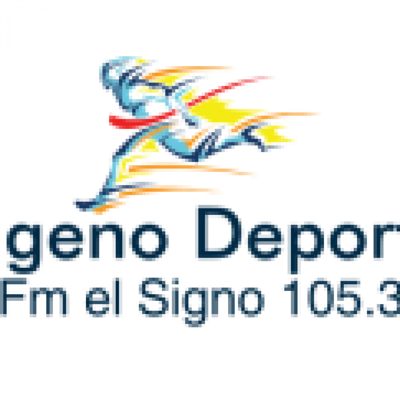 Oxigeno Deportivo