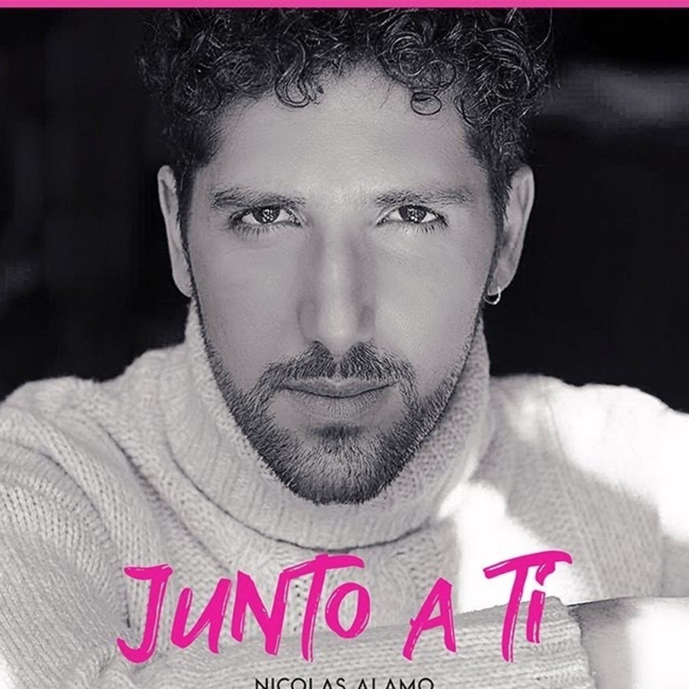 Nicolas Alamo presenta cancion en Alfaomega 07 Agosto 2019 episode artwork