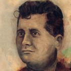 embed image