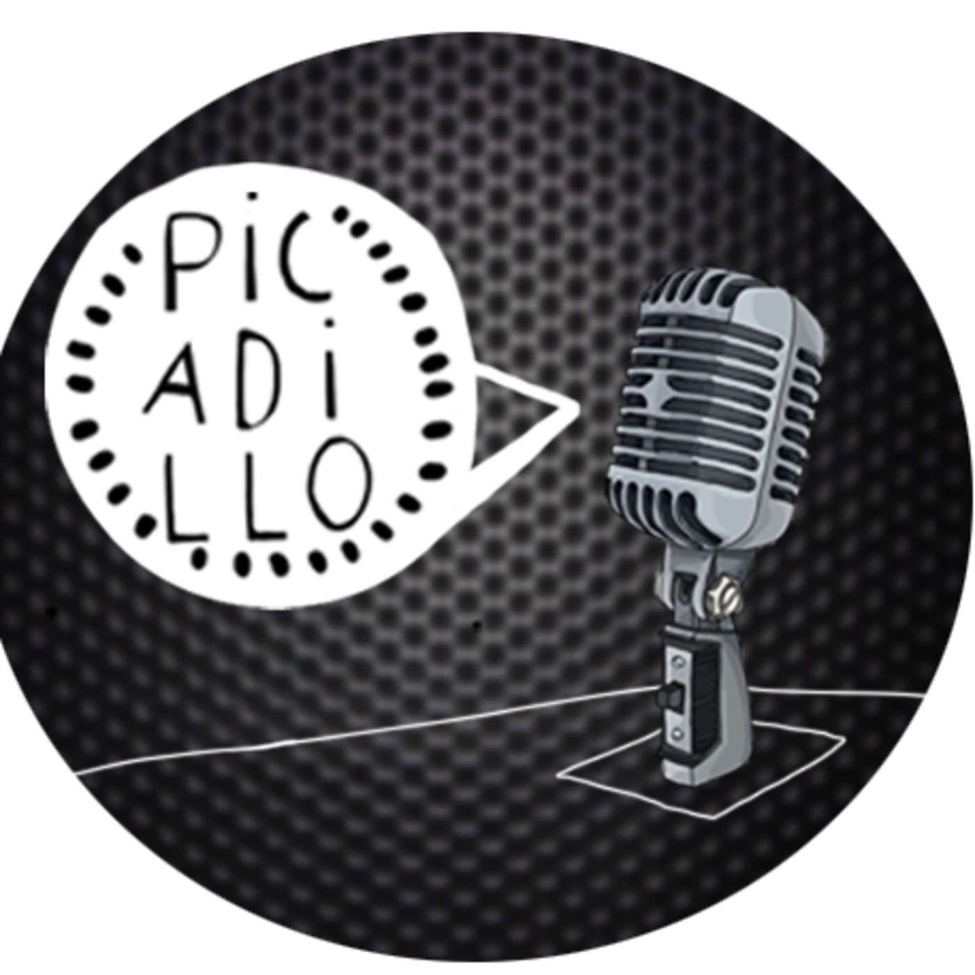 Picadillo