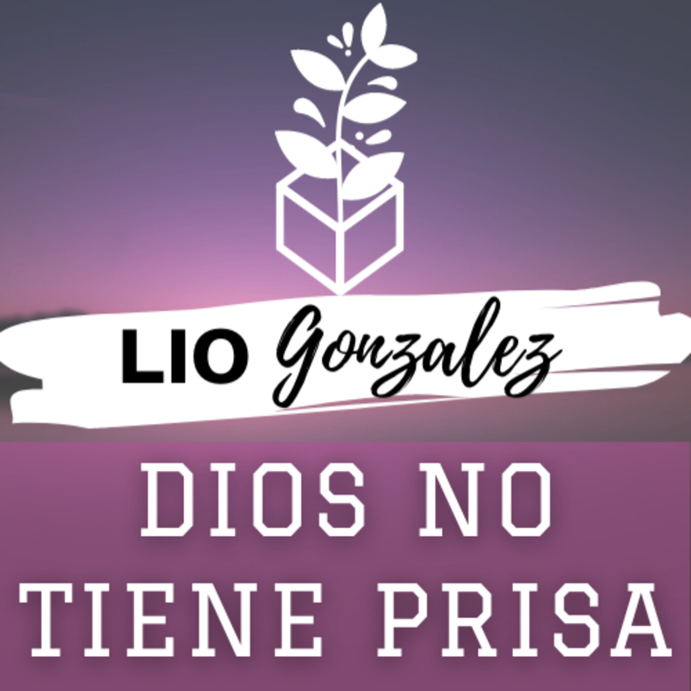 Lio Gonzalez