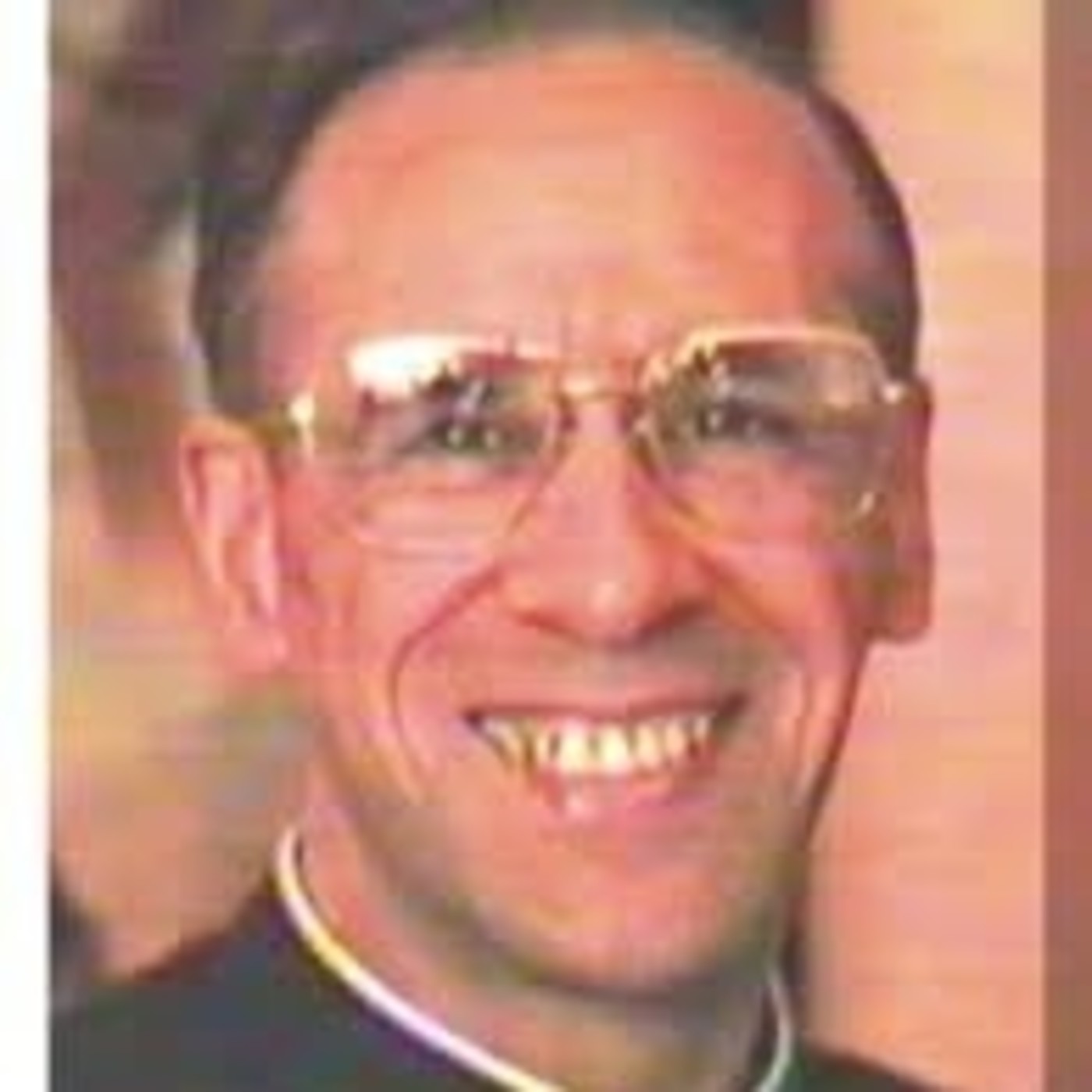 Monseñor Diego Guitérrez Pedraza, siervo de Dios