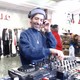 038 _ Álvaro Cabana x Rastro Live