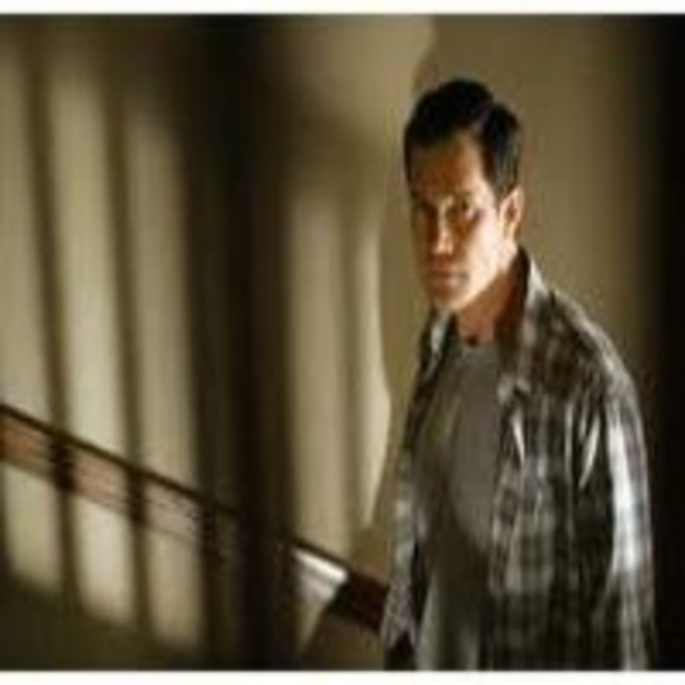 Asesinos en Serie (Series Tematicas)