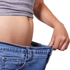 Técnica revolucionaria para poner fin a la obesidad