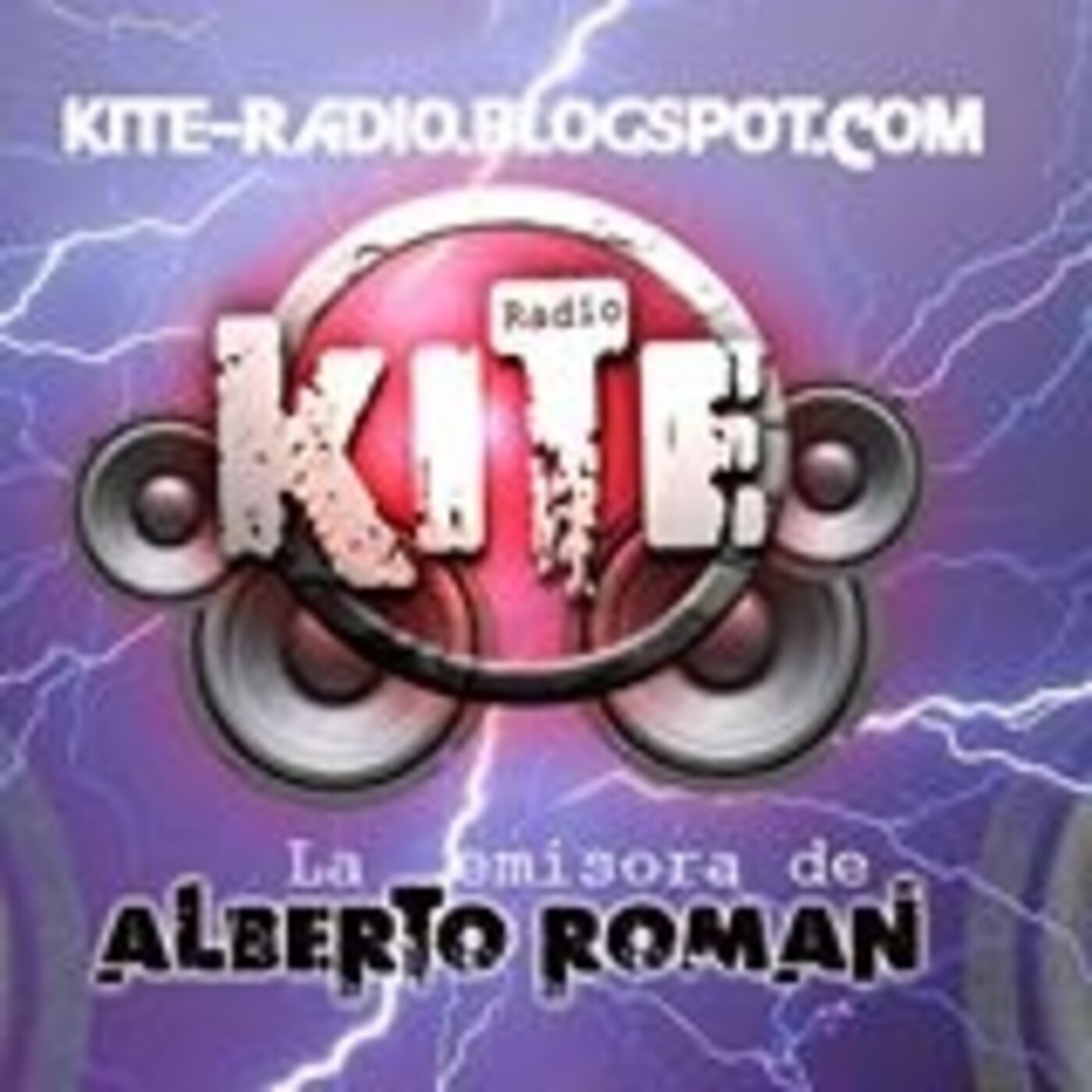 kite-radio, mundos virtuales, mundos diversion