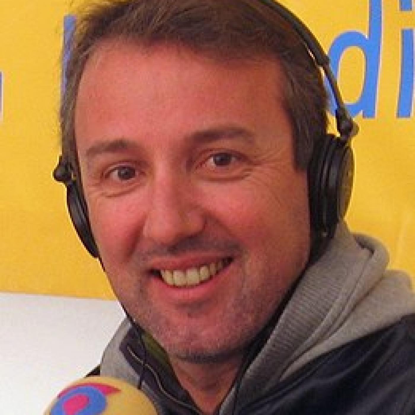 Llámalo X