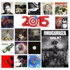 Cosecha de 2015 (1)