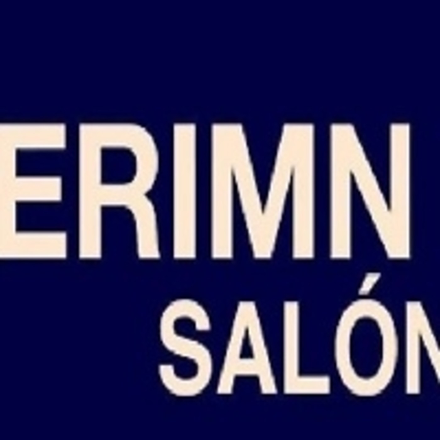 Erimn Salón. 110520 P085