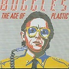 La taberna musical - 7x10 - The Buggles, en la era del plástico