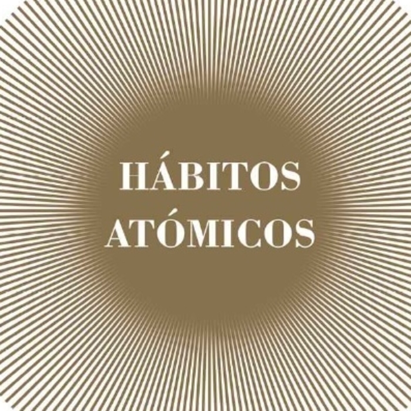 Audio Resumenes