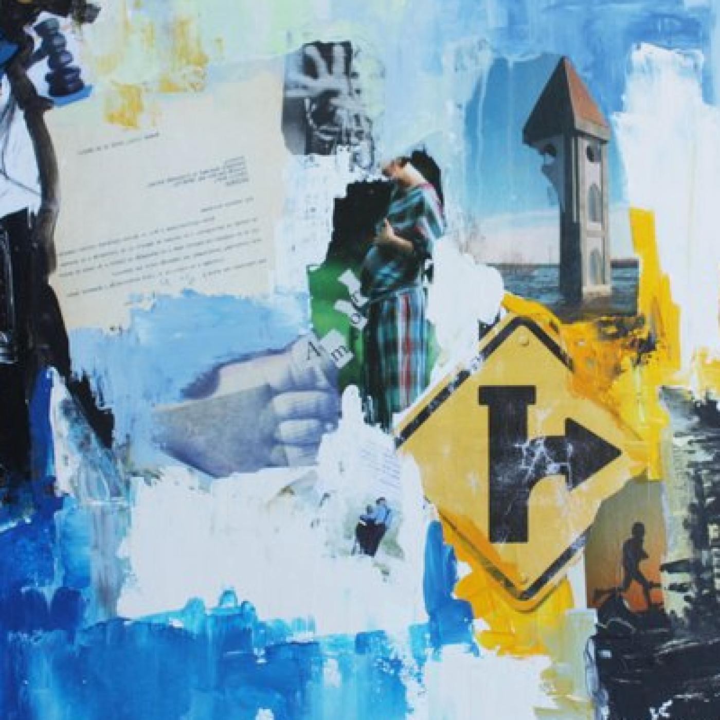 El búho de Minerva FM Feníx 100.3