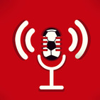 Fútbol de Casa - Programa 7 - 18/05/2017