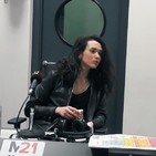 «Fierekid es una primera muestra de lo que puedo llegar a hacer»