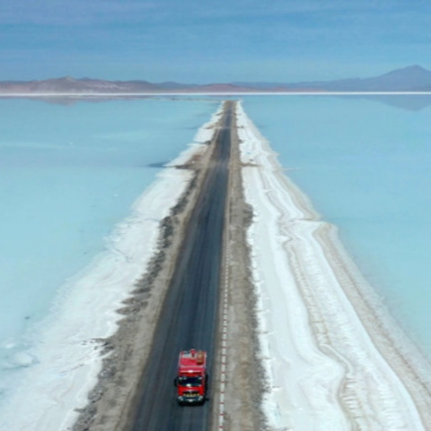 Podcast La Butaca 104.8 Mhz Karlsruhe