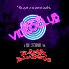 Carne de Videoclub - Episodio 14 - El Señor de las Bestias (1982)