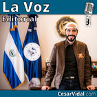 Editorial: ¿Hacia el primer presidente musulmán de América? - 23/01/19