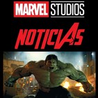 MSN 30 - Retrospectiva: El Increíble Hulk (2008)