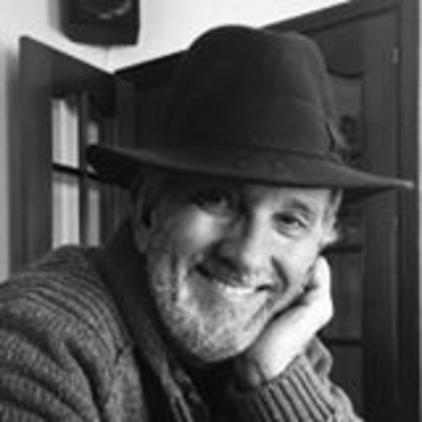 Podcast de Manuel Peña Carretero